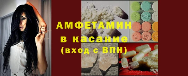 твердый Алзамай