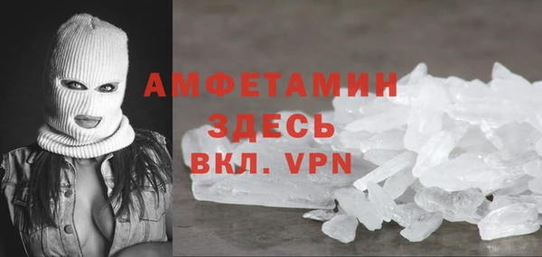 крисы Абаза