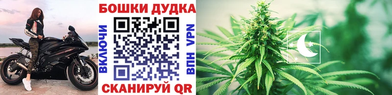 купить наркотик  Емва  Шишки марихуана MAZAR 